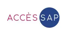 Paysagiste Mougins - Accès SAP