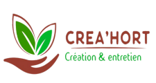 Cra Hort